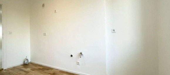 4غرفة شقة في Graz, Austria رقم 12561 7