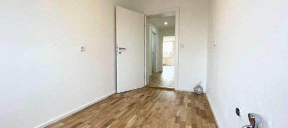 4غرفة شقة في Graz, Austria رقم 12561 8