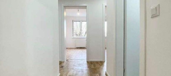 4غرفة شقة في Graz, Austria رقم 12561 17