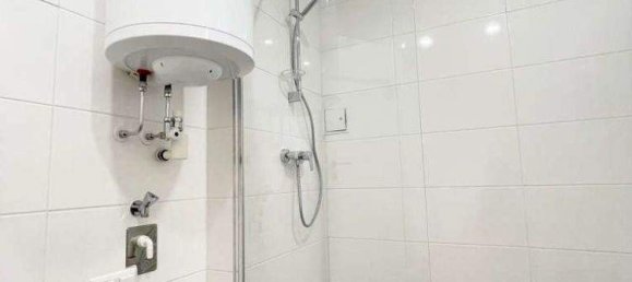 4غرفة شقة في Graz, Austria رقم 12561 13