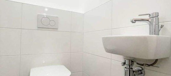 4غرفة شقة في Graz, Austria رقم 12561 12