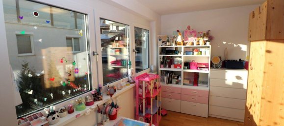 4-Zimmer Doppelhaus in Thaur, Austria, Nr. 210095 35