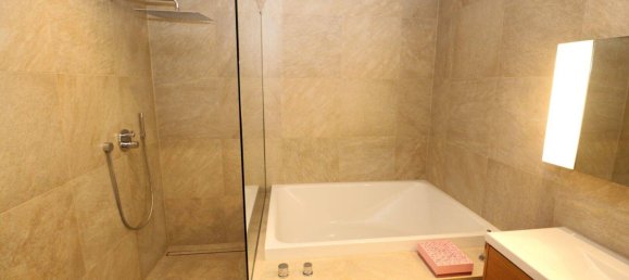 4-Zimmer Doppelhaus in Thaur, Austria, Nr. 210095 23