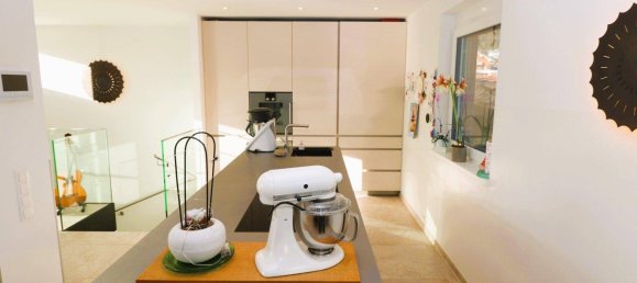 4-Zimmer Doppelhaus in Thaur, Austria, Nr. 210095 16