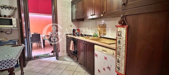 2 bedrooms Apartment in Montepulciano, Italy No. 236268 9