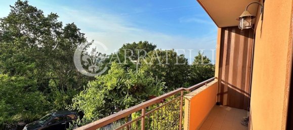 2 bedrooms Apartment in Montepulciano, Italy No. 236268 10