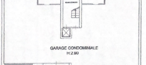 2 bedrooms Apartment in Montepulciano, Italy No. 236268 14