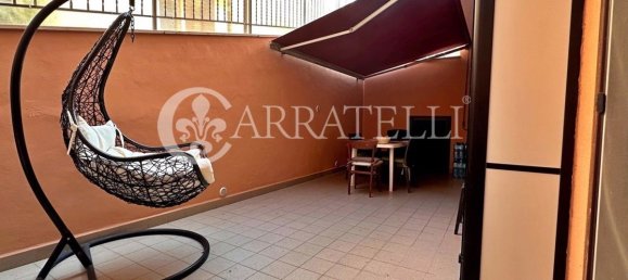2 bedrooms Apartment in Montepulciano, Italy No. 236268 8