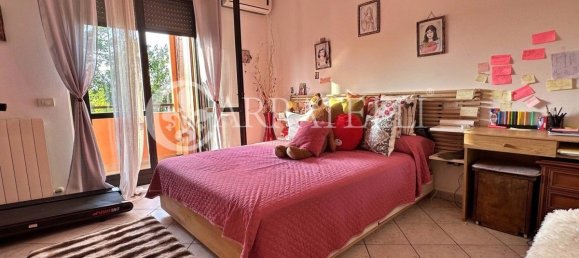 2 bedrooms Apartment in Montepulciano, Italy No. 236268 4