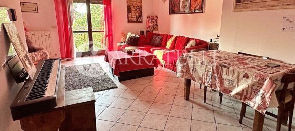 2 bedrooms Apartment in Montepulciano, Italy No. 236268 3