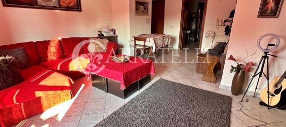 2 bedrooms Apartment in Montepulciano, Italy No. 236268 2