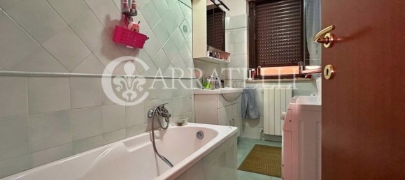 2 bedrooms Apartment in Montepulciano, Italy No. 236268 11