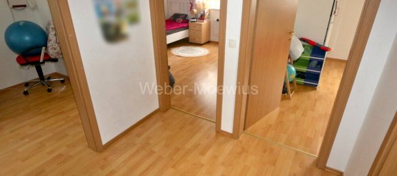 Adosado de 4 dormitorios en Bonn, Germany No. 70055 10