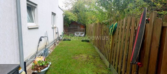 Adosado de 4 dormitorios en Bonn, Germany No. 70055 22