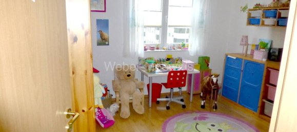 Adosado de 4 dormitorios en Bonn, Germany No. 70055 15