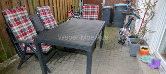 Adosado de 4 dormitorios en Bonn, Germany No. 70055 8