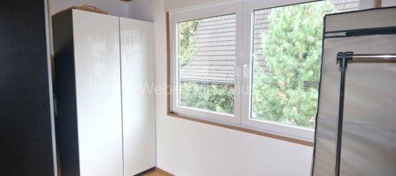 Adosado de 4 dormitorios en Bonn, Germany No. 70055 19