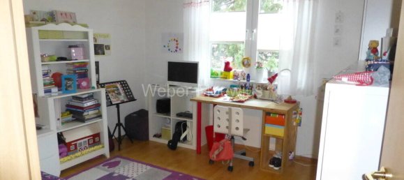 Adosado de 4 dormitorios en Bonn, Germany No. 70055 12