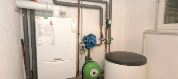 Adosado de 4 dormitorios en Bonn, Germany No. 70055 21