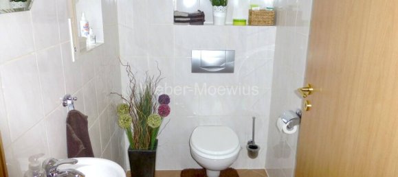 Adosado de 4 dormitorios en Bonn, Germany No. 70055 4