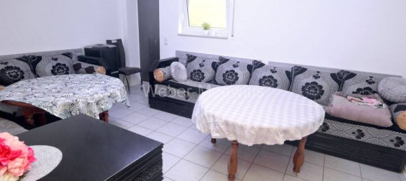 Adosado de 4 dormitorios en Bonn, Germany No. 70055 20