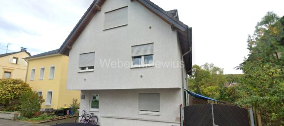 Adosado de 4 dormitorios en Bonn, Germany No. 70055 23