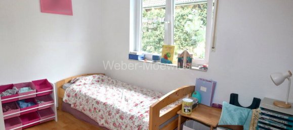 Adosado de 4 dormitorios en Bonn, Germany No. 70055 11