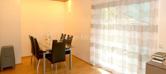 Adosado de 4 dormitorios en Bonn, Germany No. 70055 7