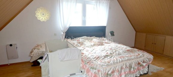 Adosado de 4 dormitorios en Bonn, Germany No. 70055 18