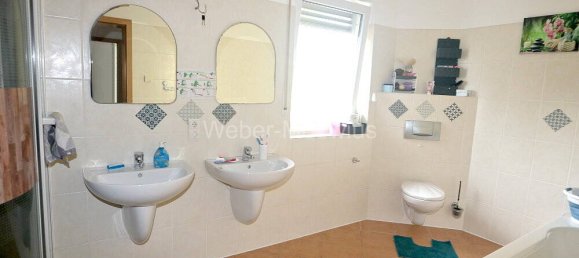 Adosado de 4 dormitorios en Bonn, Germany No. 70055 13