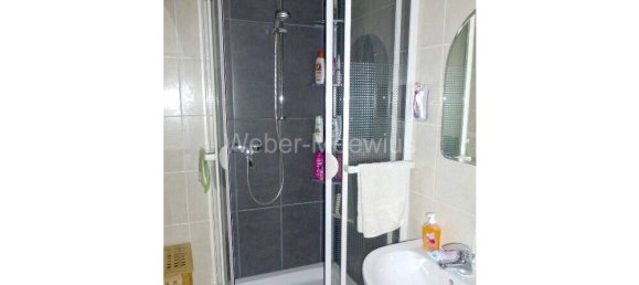 Adosado de 4 dormitorios en Bonn, Germany No. 70055 14