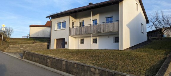 3 rooms House in Rottal-Inn, Germany No. 163093 3