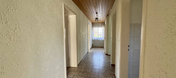 3 rooms House in Rottal-Inn, Germany No. 163093 10