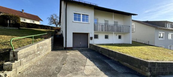 3 rooms House in Rottal-Inn, Germany No. 163093 2