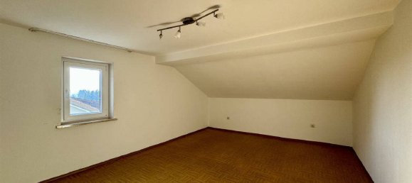 3 rooms House in Rottal-Inn, Germany No. 163093 18