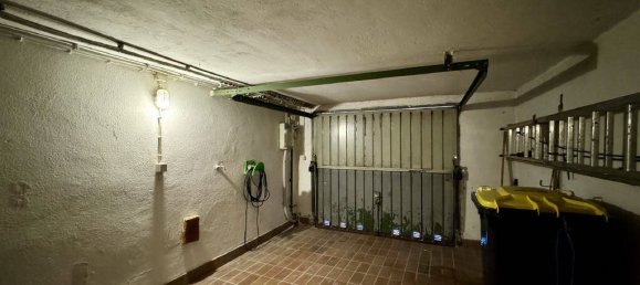 3 rooms House in Rottal-Inn, Germany No. 163093 21