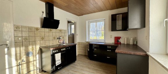 3 rooms House in Rottal-Inn, Germany No. 163093 13