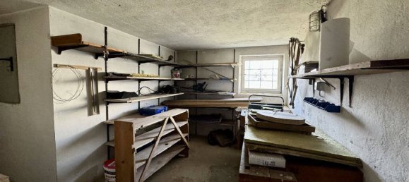 3 rooms House in Rottal-Inn, Germany No. 163093 20