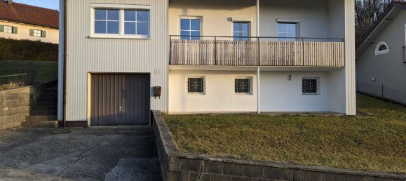 3 rooms House in Rottal-Inn, Germany No. 163093 5