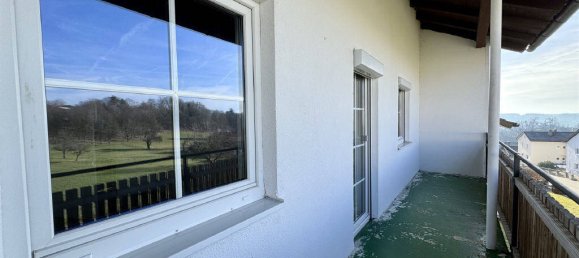 3 rooms House in Rottal-Inn, Germany No. 163093 15