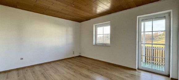 3 rooms House in Rottal-Inn, Germany No. 163093 14