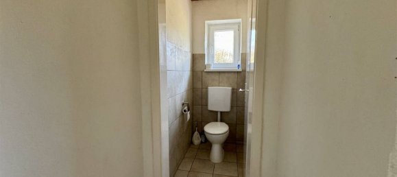 3 rooms House in Rottal-Inn, Germany No. 163093 11