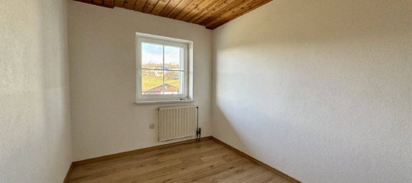 3 rooms House in Rottal-Inn, Germany No. 163093 16