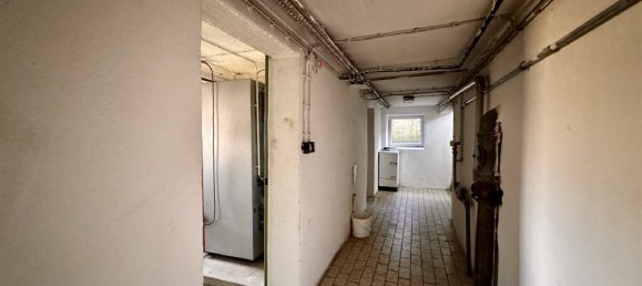 3 rooms House in Rottal-Inn, Germany No. 163093 19