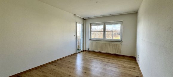 3 rooms House in Rottal-Inn, Germany No. 163093 17