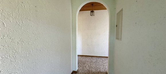 3 rooms House in Rottal-Inn, Germany No. 163093 9