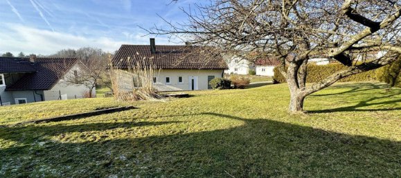 3 rooms House in Rottal-Inn, Germany No. 163093 7