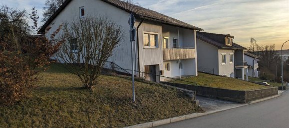 3 rooms House in Rottal-Inn, Germany No. 163093 4