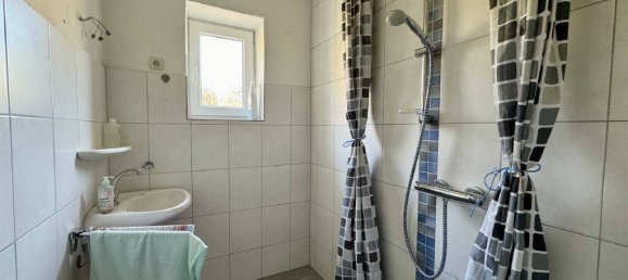 3 rooms House in Rottal-Inn, Germany No. 163093 12