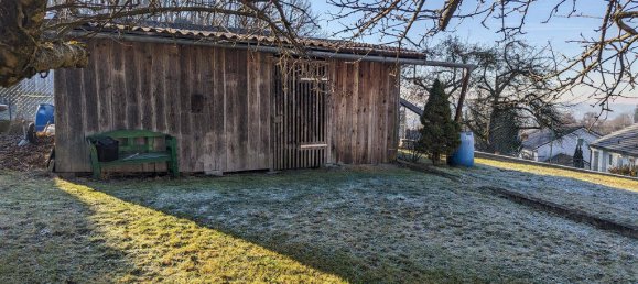 3 rooms House in Rottal-Inn, Germany No. 163093 6